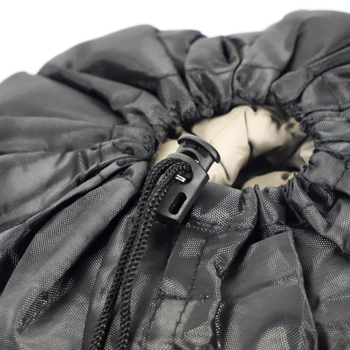 STAHLWERK Schlafsack SB-600 ST Leichter Outdoorschlafsack bis 5°C | Füllung 330g/m2 | Campingschlafsack | Mumienschlafsack | Reiseschlafsack | Trekking- und Wanderschlafsack