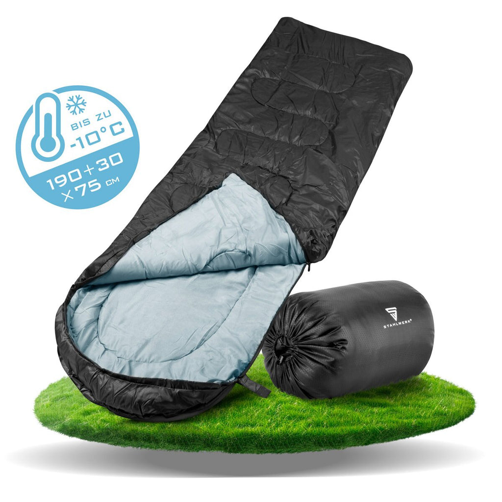 Sports Direct Karrimor Sleeping Mat Camping Mat Sports Direct Online