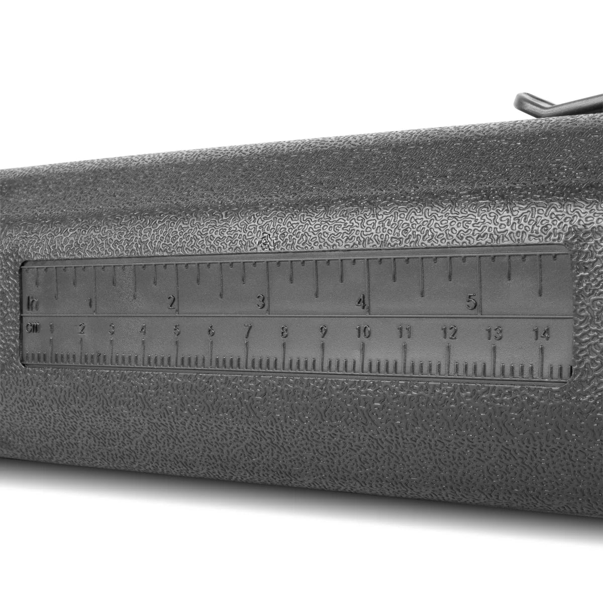 STAHLWERK stick electrode set with waterproof storage box | Welding rods AWS E6013 RR in electrode holder | 60 electrodes value pack | 2.0 x 300mm | 2.5x350mm | 3.2x350mm