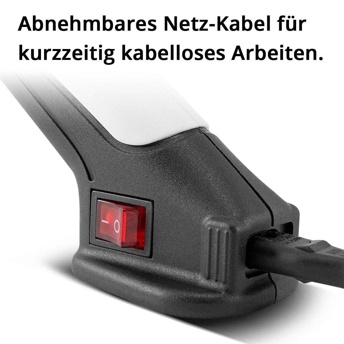 Meccanismo di acciaio pistola per colla a caldo HKP-2550 ST Pistola per colla professionistica / GUE CHOTTO / GUI PERSONE CON VALVOLA DI CONTROLLA E 250 WATT per pin di colla a caldo da 11 mm