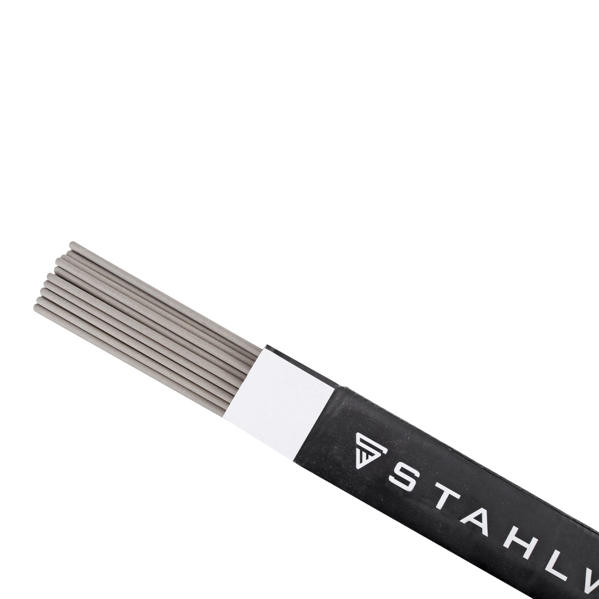 Stahlwerk Stabel electrodes AWS E6013RR thick rutil -covered 3.2 mm 2kg