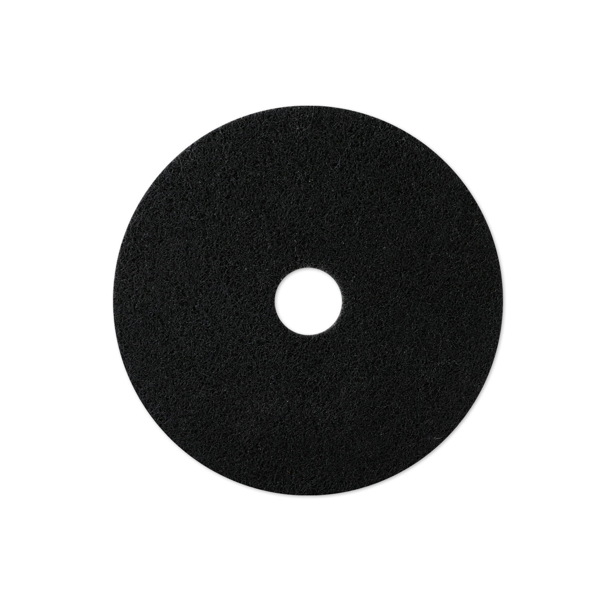 Steelwork grinding wheel fleece/nylon + polishing disc felt for gear -close grinders